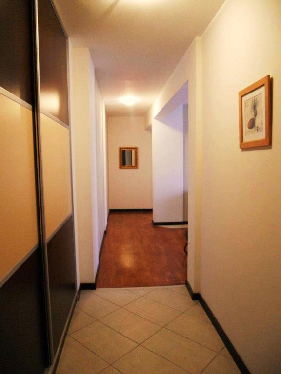 Apartment Krsmanovic Arandjelovac Cameră foto